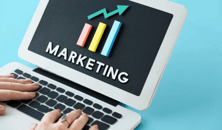 Best Digital Marketing Agency