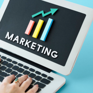 Best Digital Marketing Agency: Driving Your Business to Online Success