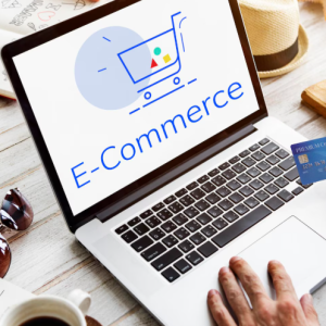 Ecommerce Website Development Services: Build, Grow, and Succeed Online