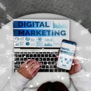 How To Find The Best Digital Marketing Company in Bhubaneswar